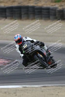 media/Aug-29-2025-TrackDaz (Fri) [[e7163b0dc3]]/B Plus/1020am (Turn 3)/